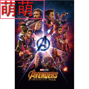 厄斯特里希-温克尔欧洲商学院学历学位认证